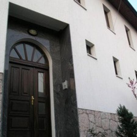 סראייבו Apartment In Old Town - Top Location מראה חיצוני תמונה
