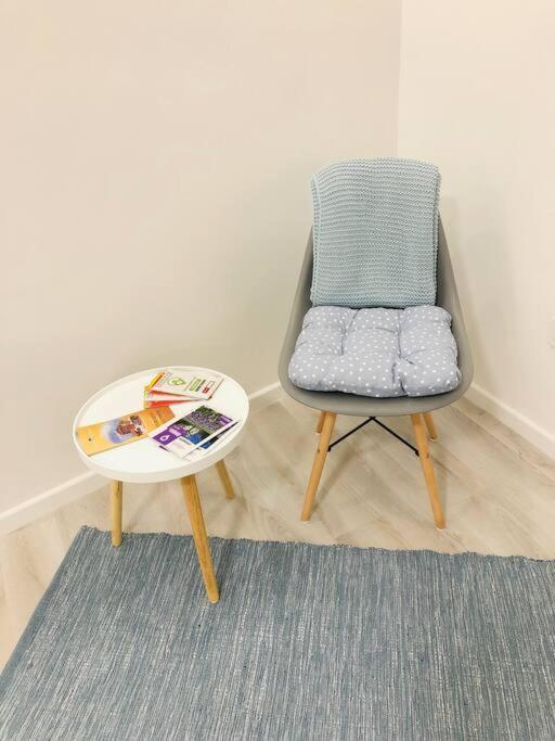 סראייבו Apartment In Old Town - Top Location מראה חיצוני תמונה