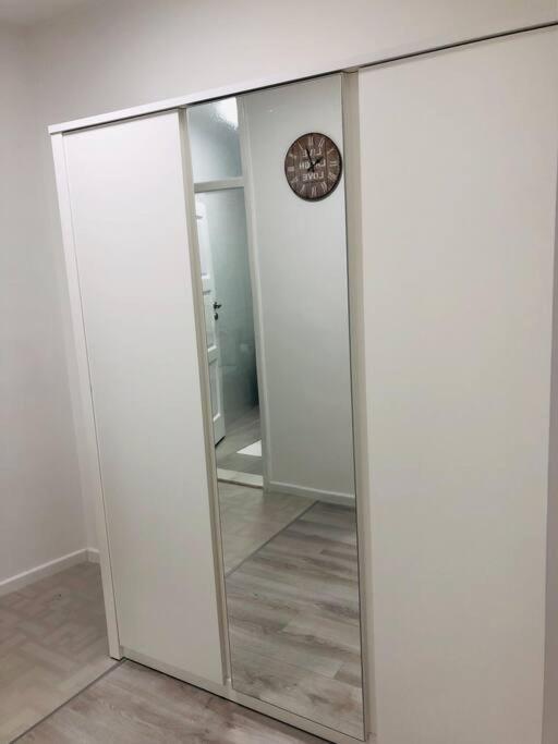 סראייבו Apartment In Old Town - Top Location מראה חיצוני תמונה