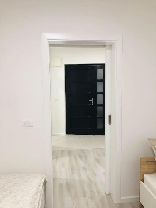סראייבו Apartment In Old Town - Top Location מראה חיצוני תמונה