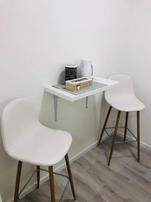 סראייבו Apartment In Old Town - Top Location מראה חיצוני תמונה