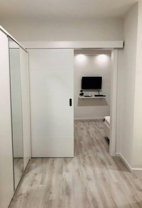 סראייבו Apartment In Old Town - Top Location מראה חיצוני תמונה
