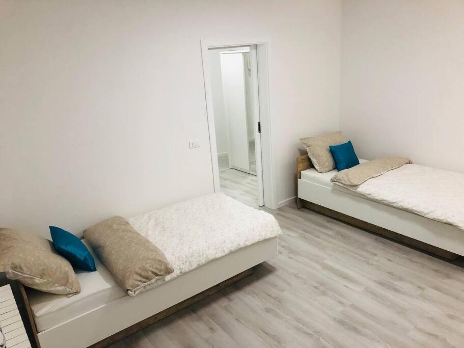 סראייבו Apartment In Old Town - Top Location מראה חיצוני תמונה