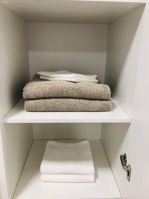 סראייבו Apartment In Old Town - Top Location מראה חיצוני תמונה